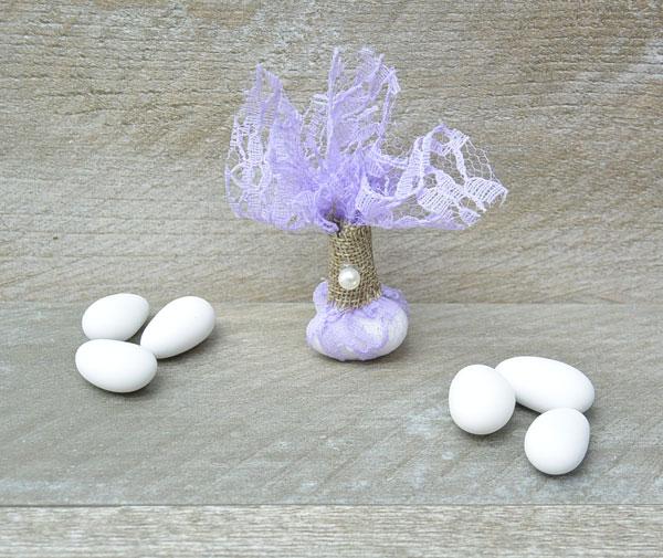 Κέρασμα Γάμου - αρραβώνα (2016116)