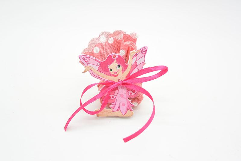 Κέρασμα Γέννας νεράιδα (853427)