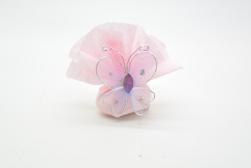 Κέρασμα Γέννας πεταλούδα (05256)