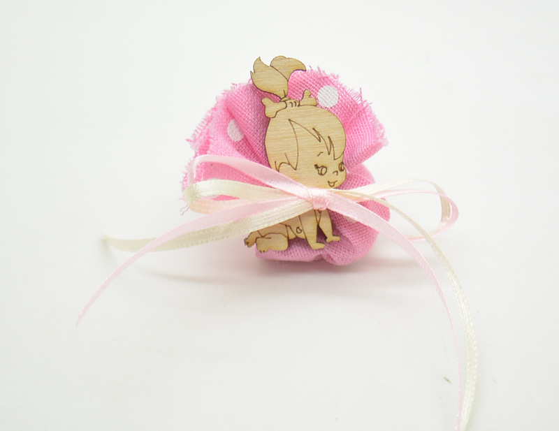 Κέρασμα Γέννας σταλίτσα (853675)