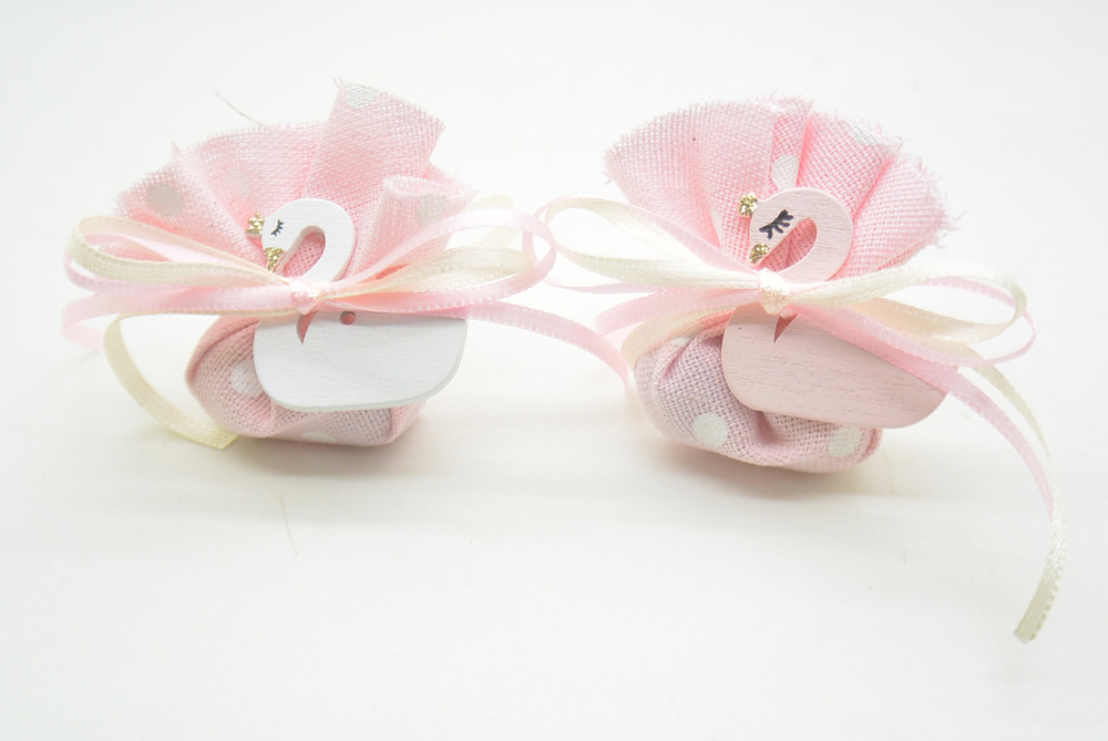 Κέρασμα Γέννας κύκνος (2291748)