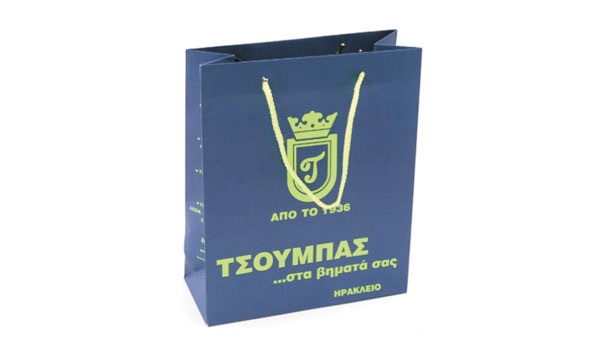 ΤΣΟΥΜΠΑΣ 3366104