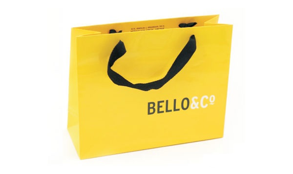 BELLO 3366106