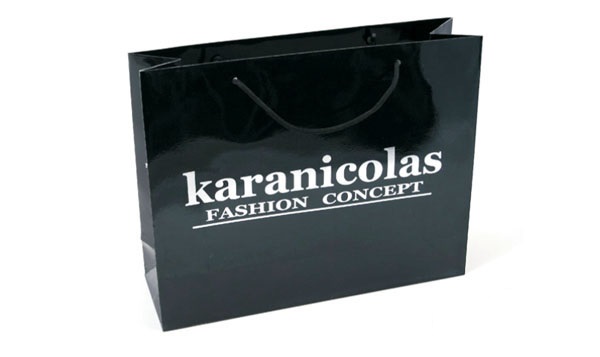 KARANIKOLAS 3366110