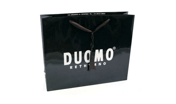 DUOMO 2 3366115