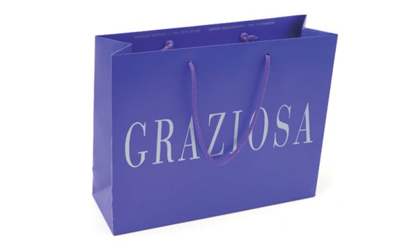 GRAZIOSA 3366117