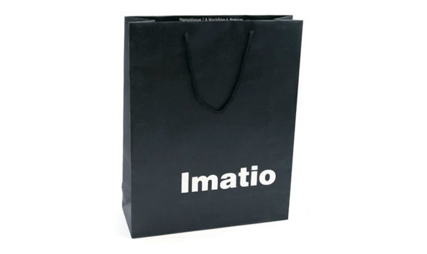 IMATIO 3366118