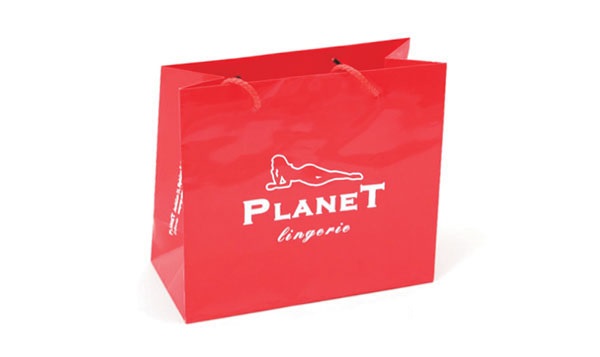PLANET 3366126