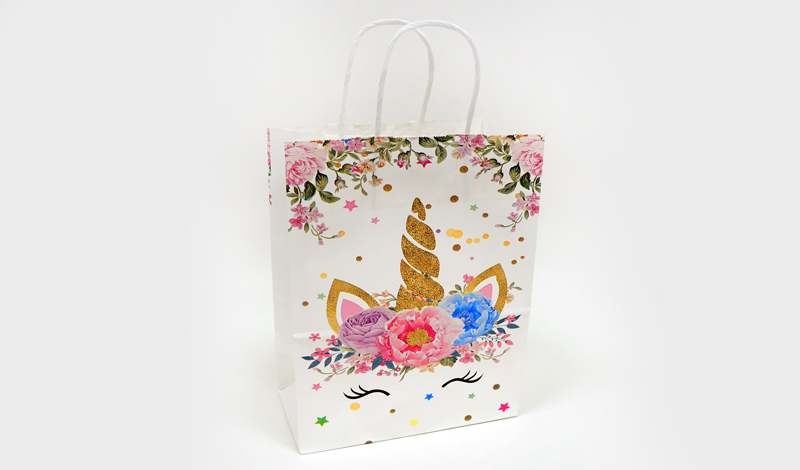 ΤΣΑΝΤΑ ΣΤΡΙΦΤΟ ΧΕΡΑΚΙ ΜΟΝΟΚΕΡΟΣ ΛΟΥΛΟΥΔΙΑ ΜΕΓΑΛΗ 27cm x 21cm 0402120