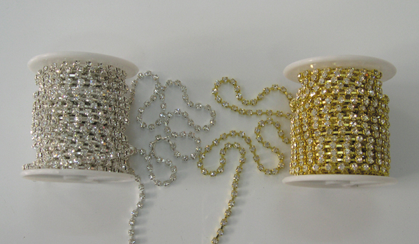 ΡΟΛΟ ΣΒΑΡΟΦΣΚΙ ΠΕΤΡΕΣ 0.3mm 10y 0501060