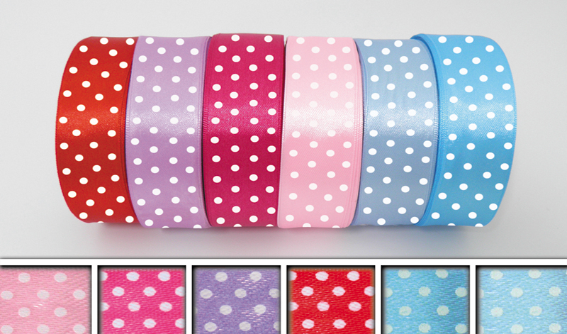 ΚΟΡΔΕΛΑ ΣΑΤΕΝ ΠΟΥΑ 2.5cm 25y 0501085