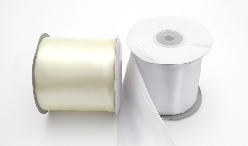 ΚΟΡΔΕΛΑ ΣΑΤΕΝ 7.5cm 25Y ΝΟΝΟΥ 0501094