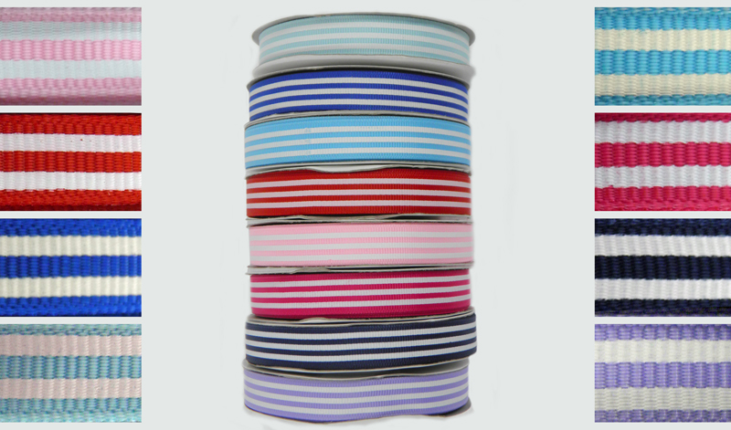 ΚΟΡΔΕΛΑ ΓΚΡΟ ΜΕ ΡΙΓΑ 1.5cm 25Y 0501101