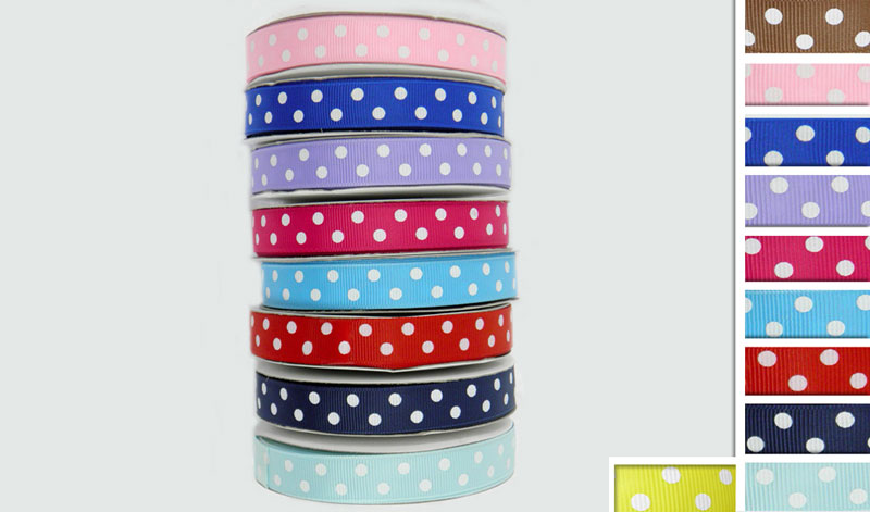 ΚΟΡΔΕΛΑ ΓΚΡΟ ΠΟΥΑ 1.5cm 25Y 0501104