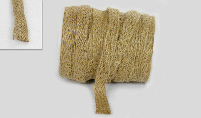 ΚΟΡΔΕΛΑ ΛΙΝΑΤΣΑ 1.2cm 25m 0501106