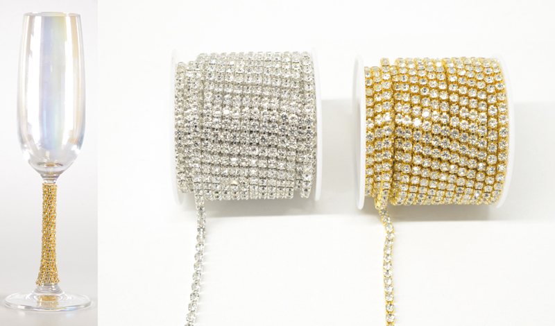 ΡΟΛΟ ΣΒΑΡΟΦΣΚΙ ΠΕΤΡΕΣ 10Υ x 3mm 0501113