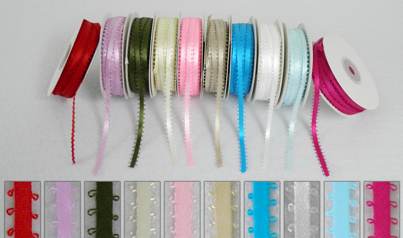 ΚΟΡΔΕΛΑ ΜΕ ΑΥΤΑΚΙΑ 0.3cm 50Y 0501127