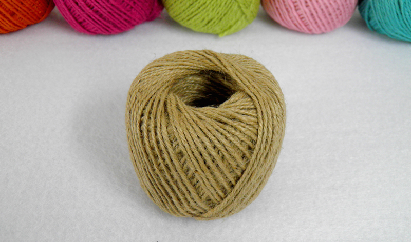 ΛΙΝΑΤΣΑ ΚΟΡΔΟΝΙ 60μ 0501128