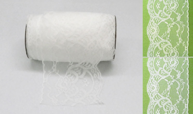 ΚΟΡΔΕΛΑ ΔΑΝΤΕΛΑ Νο876 10cm 25Y 0501144