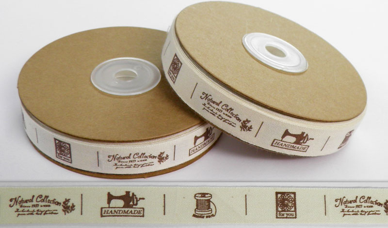 ΚΟΡΔΕΛΑ ΒΑΜΒΑΚΕΡΗ ΚΟΥΒΑΡΙΣΤΡΑ 1.5cm 20Y 0501189