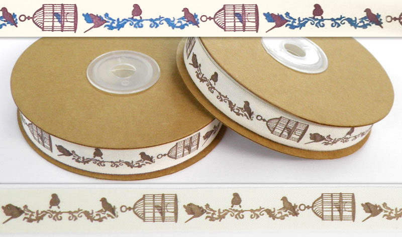 ΚΟΡΔΕΛΑ ΒΑΜΒΑΚΕΡΗ ΚΛΟΥΒΙ 1.5cm 20Y 0501191