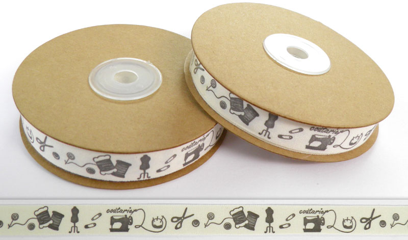 ΚΟΡΔΕΛΑ ΒΑΜΒΑΚΕΡΗ ΨΑΛΙΔΙ 1.5cm 20Y 0501192