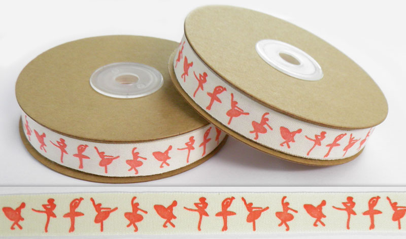 ΚΟΡΔΕΛΑ ΒΑΜΒΑΚΕΡΗ ΜΠΑΛΑΡΙΝΑ 1.5cm 20Y 0501194