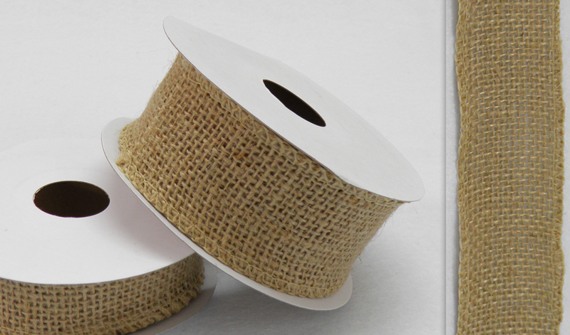 ΚΟΡΔΕΛΑ ΛΙΝΑΤΣΑ ΡΕΛΙΑΣΜΕΝΗ 4cm 5Y 0501200