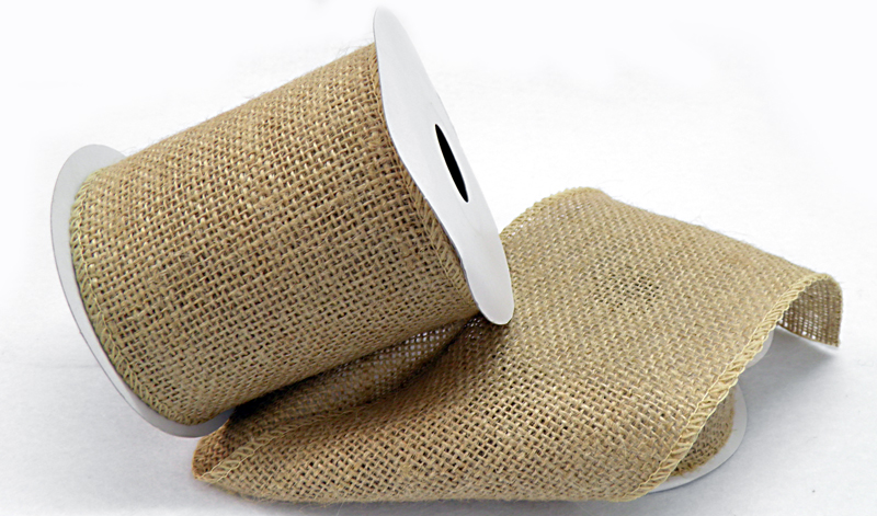 ΚΟΡΔΕΛΑ ΛΙΝΑΤΣΑ ΡΕΛΙΑΣΜΕΝΗ 10cm 5Y 0501201