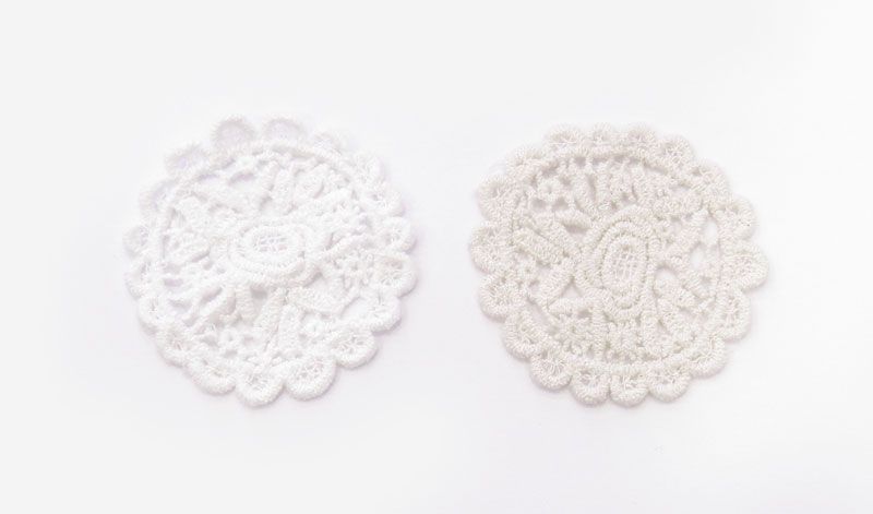 ΣΕΜΕΔΑΚΙ 4213 ΒΑΜΒΑΚΕΡΟ 58mm x 50mm 0501223