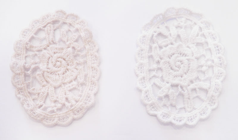 ΣΕΜΕΔΑΚΙ 4211 ΒΑΜΒΑΚΕΡΟ 55mm x 80mm 0501224