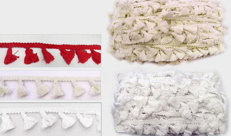 ΤΡΕΣΑ ΜΕ ΦΟΥΝΤΑ ΒΑΜΒΑΚΕΡΗ 32mm 20Υ 0501226