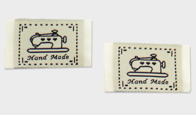 ΤΑΜΠΕΛΑΚΙ ΚΕΝΤΗΜΕΝΟ HAND MADE 48mm x 29mm 0501240