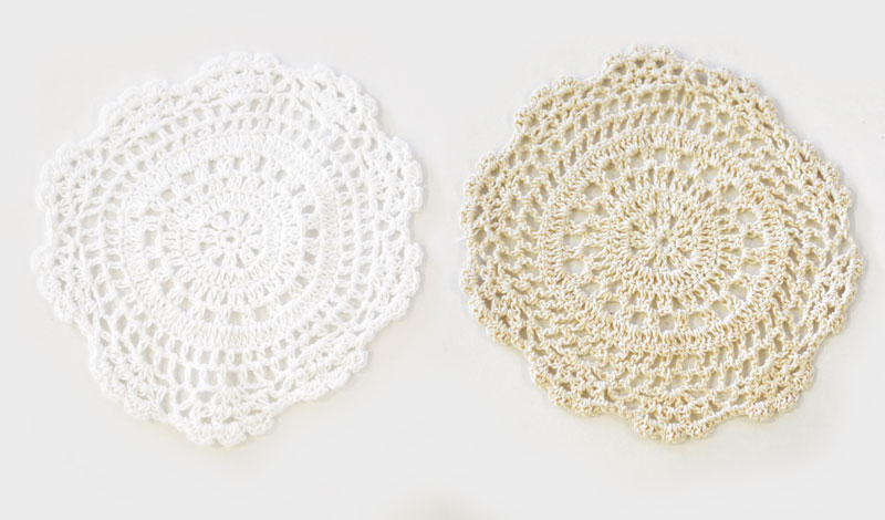 ΣΕΜΕΔΑΚΙ ΒΑΜΒΑΚΕΡΟ Α26 15cm 0501259