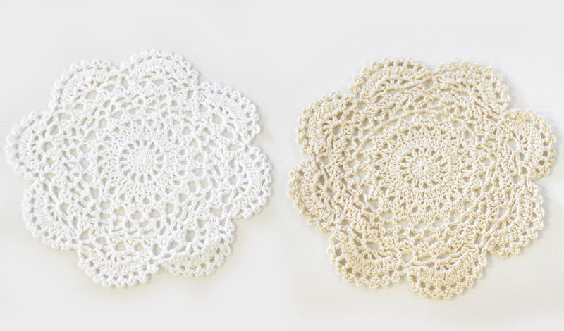 ΣΕΜΕΔΑΚΙ ΒΑΜΒΑΚΕΡΟ A10 16cm 0501260