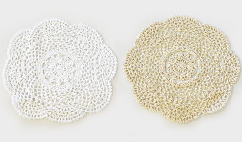 ΣΕΜΕΔΑΚΙ ΒΑΜΒΑΚΕΡΟ Α38 22.5cm 0501262