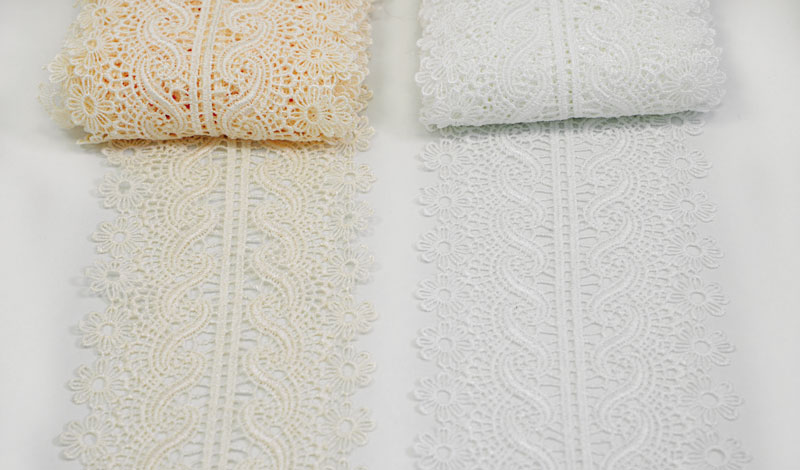 ΔΑΝΤΕΛΑ 11cm x 7.5Υ T7507 0501305