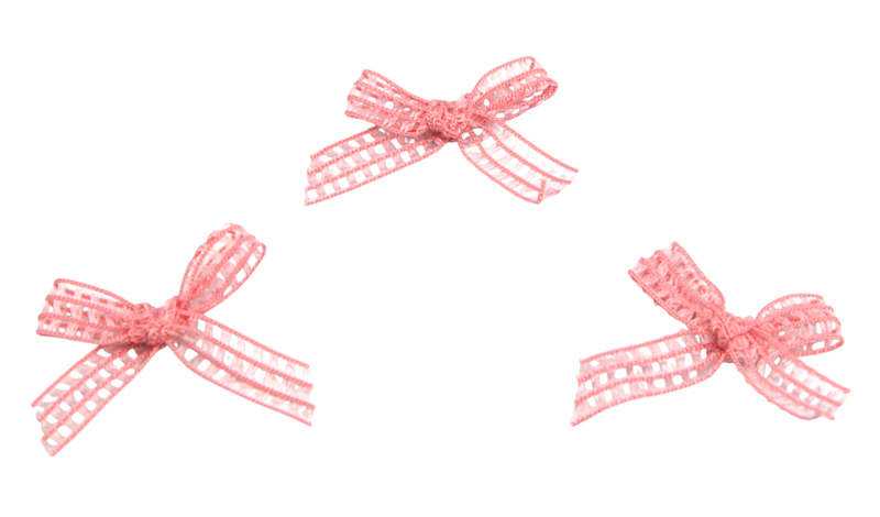 ΦΙΟΓΚΑΚΙ ΣΑΠΙΟ ΜΗΛΟ 4.5cm x 4cm 0501384