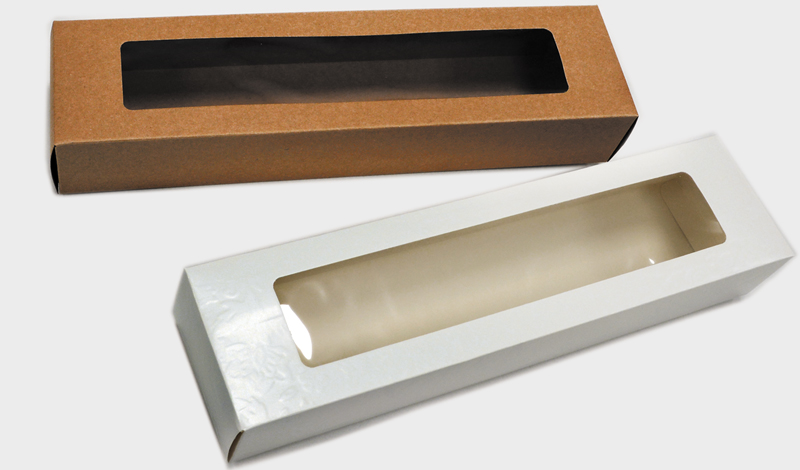 ΚΟΥΤΙ ΛΑΜΠΑΔΑΣ ΜΕ ΠΑΡΑΘΥΡΟ 31cm x 8cm 0502312