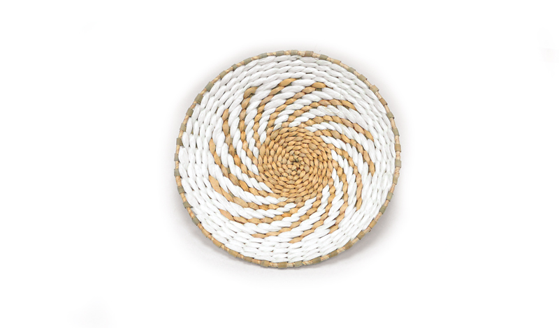 ΔΙΑΚΟΣΜΗΤΙΚΟ ΚΡΕΜΑΣΤΟ BOHO 25cm 0502340