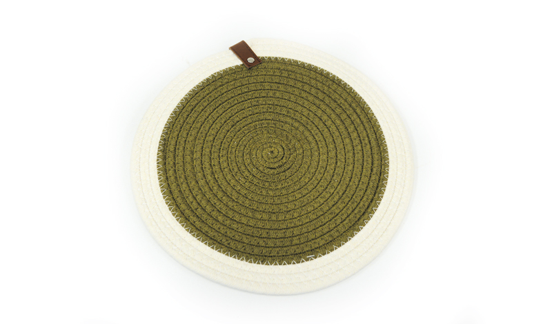 ΣΟΥΠΛΑ 30cm 0502371