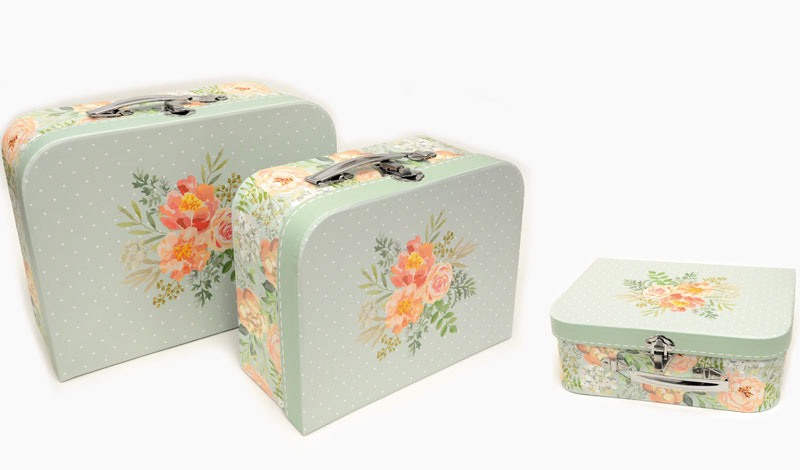 ΚΟΥΤΙ ΒΑΛΙΤΣΑΚΙ ΒΕΡΑΜΑΝ ΜΕ ΧΕΡΟΥΛΙ ΣΕΤ/3 0502707