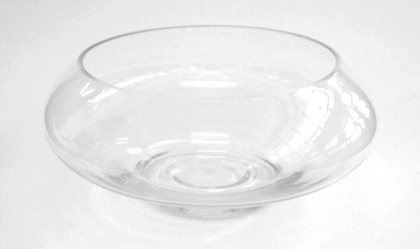 ΓΥΑΛΑ N25 11cm x 25cm 0503008