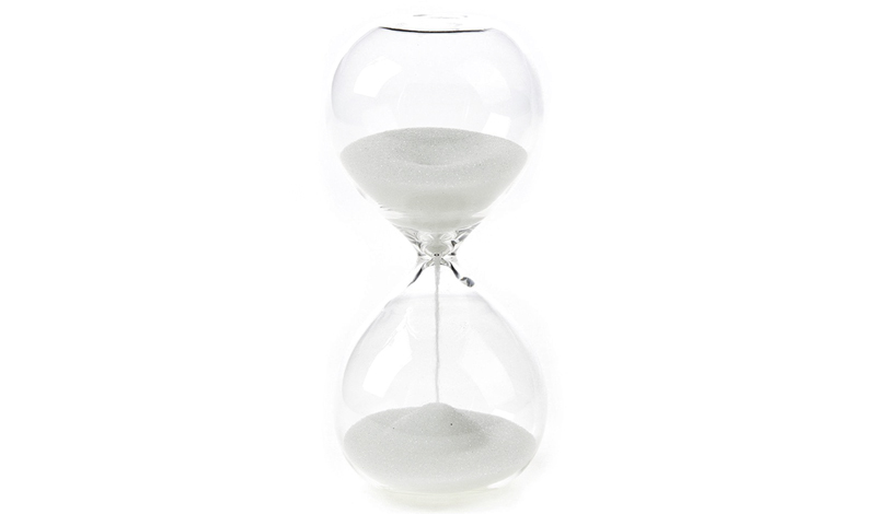 ΚΛΕΨΥΔΡΑ ΜΕ ΛΕΥΚΗ ΑΜΜΟ 8cm x 20cm 0503016