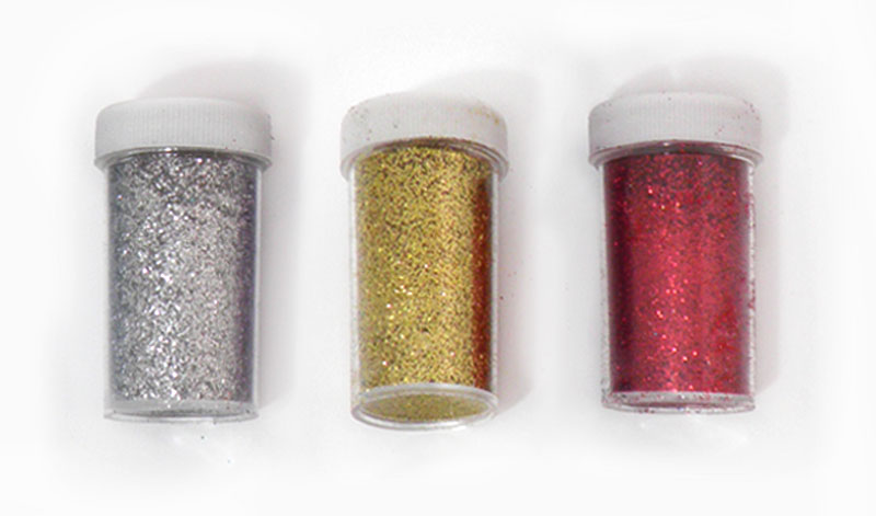 ΓΚΛΙΤΕΡ 20γρ. 0503049