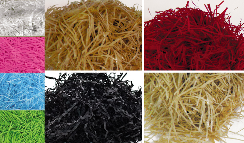 ΧΑΡΤΙΝΟ ΧΟΡΤΟ 100g 0503058