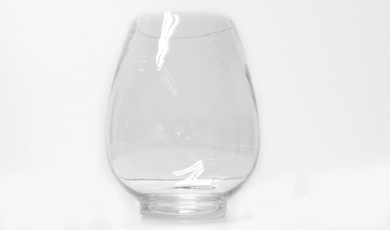 ΒΑΖΟ Νο18 10cm x 17cm 0503083