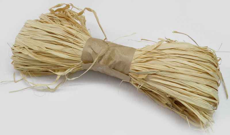 ΡΑΦΙΑ ΦΥΣΙΚΟ ΜΑΤΣΟ 0503110