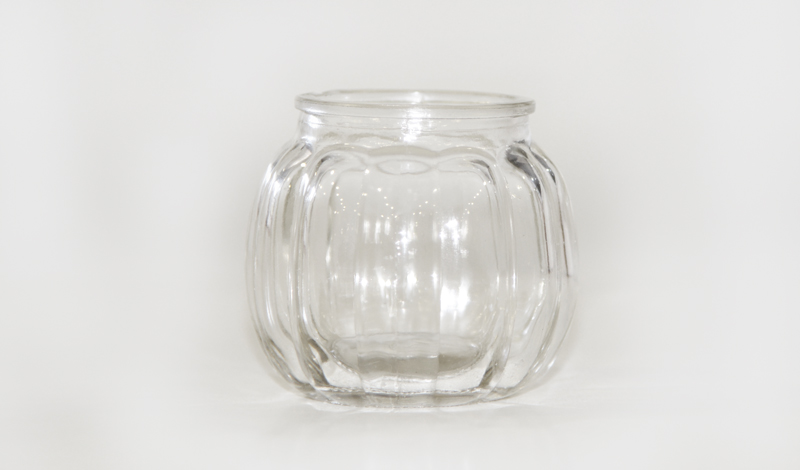 ΒΑΖΑΚΙ ΓΙΑ ΡΕΣΩ 7.8cm x 7.3cm 0503141