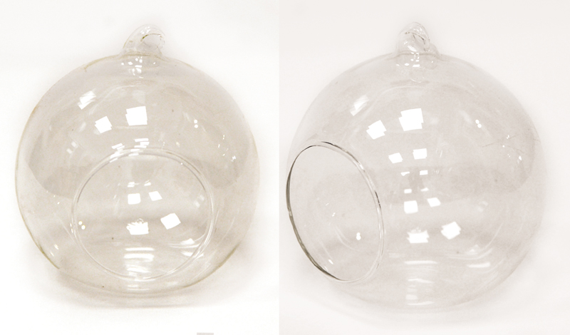 ΚΡΕΜΑΣΤΗ ΜΠΑΛΑ ΡΕΣΩ 9cm 09Q 0503224